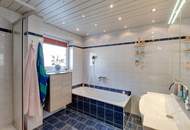 Mehrparteienhaus mit 4 Einheiten – ideal für Eigennutzer &amp; Anleger