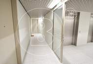 2-Zimmer-Loggia-Wohnung mit Panoramafernblick!