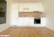 2 MONATE MIETFREI | City Living