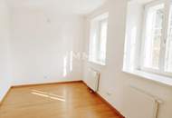 4 Zimmer Albau-Garten-Wohnung in Pöchlarn