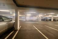 Helles Büro mit ausgezeichneter Anbindung - Ihr neuer Standort im Grazer Süden!