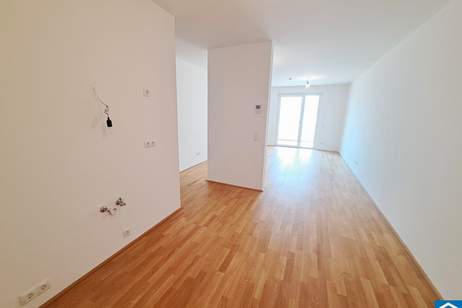 Ihr renditestarkes Investment in Stockerau: Das Koloman, Wohnung-kauf, 199.000,€, 2000 Korneuburg