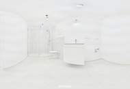 1230 Wien Neubau/Erstbezug | Top 16 | 1-Zimmer + Loggia | € 218.349 netto / € 238.000