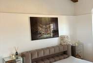 Moderne Wohnung mit sonniger Terrasse nähe Hauptplatz ++ JUDENBURG ++