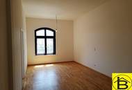 15513 Historisches Gebäude - neu ausgebautes Obergeschoß!