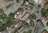 Penthouse Prestige: Das einzige Wohnrefugium auf der obersten Ebene