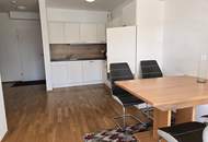 Provisionsfreier Preishammer bei Alte Donau I U1 I Donauzentrum I sonnig helle Terrassenwohnung sofort beziehbar