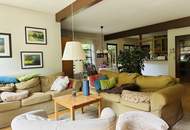 Einfamilienhaus in ruhiger Villenlage