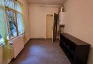 Zentrales Wohn-Geschäftshaus in Lilienfeld