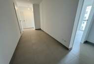 ERSTBEZUG "ein viertel grün" in Wr. Neustadt - 4 Zimmer Familientraum mit Balkon