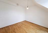 Schöne 3 Zimmerwohnung mit Balkon in Pöchlarn