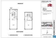 Urbane Qualität mit stabilem Zukunftspotenzial