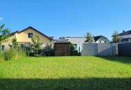 Wunderschönes Einfamilienhaus mit Terrasse und großem Garten