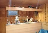 Wunderschöne Doppelhaushälfte ZWÖLFAXING - nur € 494.000,-