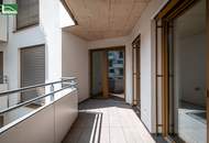 AKTION 1 MONAT MIETZINSFREI! URBAN LIVING - HOCHWERTIG AUSGESTATTETE WOHNUNGEN IM GRAZER WESTEN