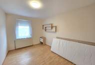 OPEN HOUSE! Bezugsfertiges Wohnhaus mit nettem Innenhofgarten und Terrasse
