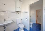 Familienwohnung in echter Hietzinger Wohnlage – mit Garage, Balkon und hervorragender Infrastruktur.