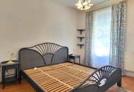 ZENTRUMSNAHE WOHNUNG MIT 2 TERRASSEN UND 2 GARAGEN