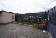 Gepflegtes, saniertes Wohnhaus in ruhiger Lage