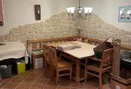Charmantes 4-Zimmer-Reihenhaus mit Garten in Wien-Donaustadt (Provisionsfrei)