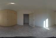 SCHNÄPPCHEN-ALARM! 3-Zimmer Familienwohnung in guter Lage am Spitz!