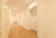 Modernes Büro mit 236,45 m² in repräsentativem Gebäude – sofort bezugsfertig
