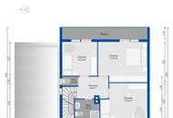 "Ein Zuhause mit Zukunft"