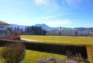 Charmanter Bungalow in Mondsee-Schlössl - Wohnen in Top-Lage mit Potential !