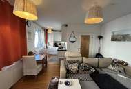 Helle 2-Zimmer-Wohnung in beliebter Wohnlage im 12. Bezirk