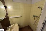 Wohnen in der Innenstadt: 3-Zimmer Wohnung - Top Lage: zwischen Schwedenplatz und Stephansplatz; ab sofort!