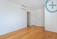 SCHOPENHAUERSTRASSE - DELUXE