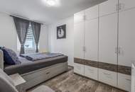 Historischer Charme trifft moderne Rendite – Zinshaus in Villachs Innenstadt