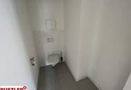 Gemütliche und moderne 3-Zimmer-Wohnung mit großer Terrasse