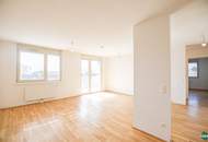 Familienfreundliche 4-Zimmer-Wohnung nahe 29A Bushaltestelle