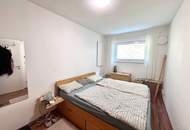Traumhafte 2-Zimmer-Wohnung mit Garten & Terrasse perfekt für Anleger geeignet - bereits vermietet