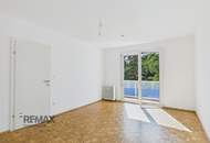 Frisch renovierte 3-Zimmer-Wohnung inkl. Garage in Bregenz-Vorkloster