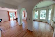 Natur trifft Lebensqualität - charmantes Haus in idyllischer Lage