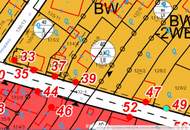 TOP PREIS - TOP RUHELAGE - MITTEN IM HERZEN VON GÄNSERNDORF