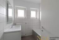 Sonnige 3,5-Zimmer-Wohnung mit Terrasse und Eigengarten in Wilhering zu vermieten!