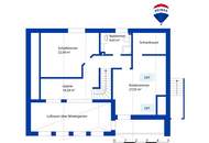 Ihr Traumhaus in Würmla - Wohnen mit Stil und Herz