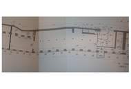 Stilvolles und loftartiges Büro in der Margaretenstraße!