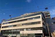 1190! Moderne, helle Bürofläche direkt auf der Heiligenstädter Straße!