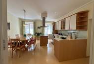 Mehrfamilienhaus mit Geschäftslokal im Zentrum von Murau - Steiermark - Österreich