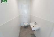Traumhafte 3-Zimmer-Wohnung! Hochwertige Ausstattung in unschlagbarer Lage