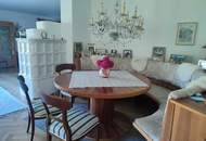 Zentrumsnah wohnen &amp; arbeiten – Großzügiges Stadthaus mit parkähnlichem Garten in Spittal an der Drau