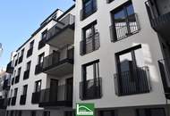 Beliebte Anlegerwohnung (Nettopreis) für Familien mit Terrasse in Hofruhelage - direkt beim AKH und künftiger U5. - WOHNTRAUM
