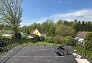 Einfamilienhaus mit viel Platz, sonnigem Garten, Terrasse und Nebengebäude!