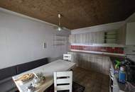 Schmuckes Haus in sehr guter Lage in der Weinstadt Poysdorf