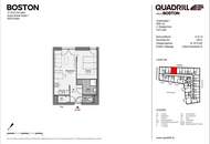 Quadrill_Urban Living_Top B206