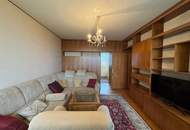 Attraktive 4-Zimmer-Wohnung in Fürstenfeld – zwei Loggias, gute Raumaufteilung in toller Wohnlage!